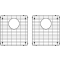 set item