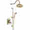 set item