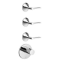 set item
