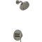 set item