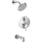 set item