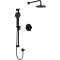 set item