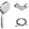 set item