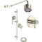 set item