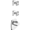 set item