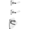 set item