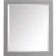 Avanity 14000-M28