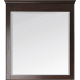 Avanity WINDSOR-M34