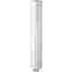 Grohe 26867