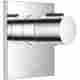 Dornbracht 36416780