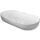 Duravit 037980