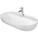Duravit 038080