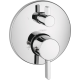 Hansgrohe 04230