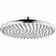 Hansgrohe 04824