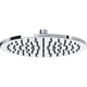 Rohl 100126RS1