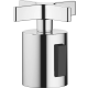 Dornbracht 11432809