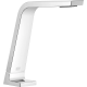 Dornbracht 13715705