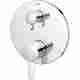 Grohe 29425
