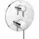 Grohe 29427