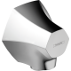 Hansgrohe 04839