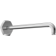 Hansgrohe 04833