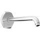 Hansgrohe 04826