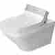 Duravit 253759