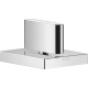 Dornbracht 20004705