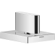 Dornbracht 20004706