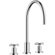Dornbracht 20816892