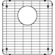 Blanco 237143