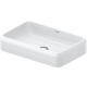 Duravit 238360