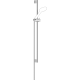 Dornbracht 26412979