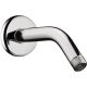 Hansgrohe 27411