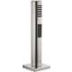 Dornbracht 27723970
