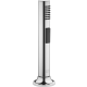 Dornbracht 27731809