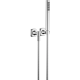 Dornbracht 27808404