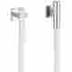 Dornbracht 27821979