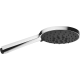 Dornbracht 28016979