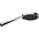 Dornbracht 28018979