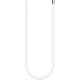 Dornbracht 28285979
