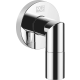 Dornbracht 28450625