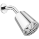Dornbracht 28504979