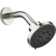 Dornbracht 28505979