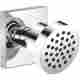 Dornbracht 28518782
