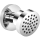 Dornbracht 28518979