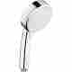 Grohe 26046