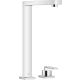 Dornbracht 32815680