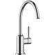 Dornbracht 33810809