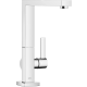 Dornbracht 33826680